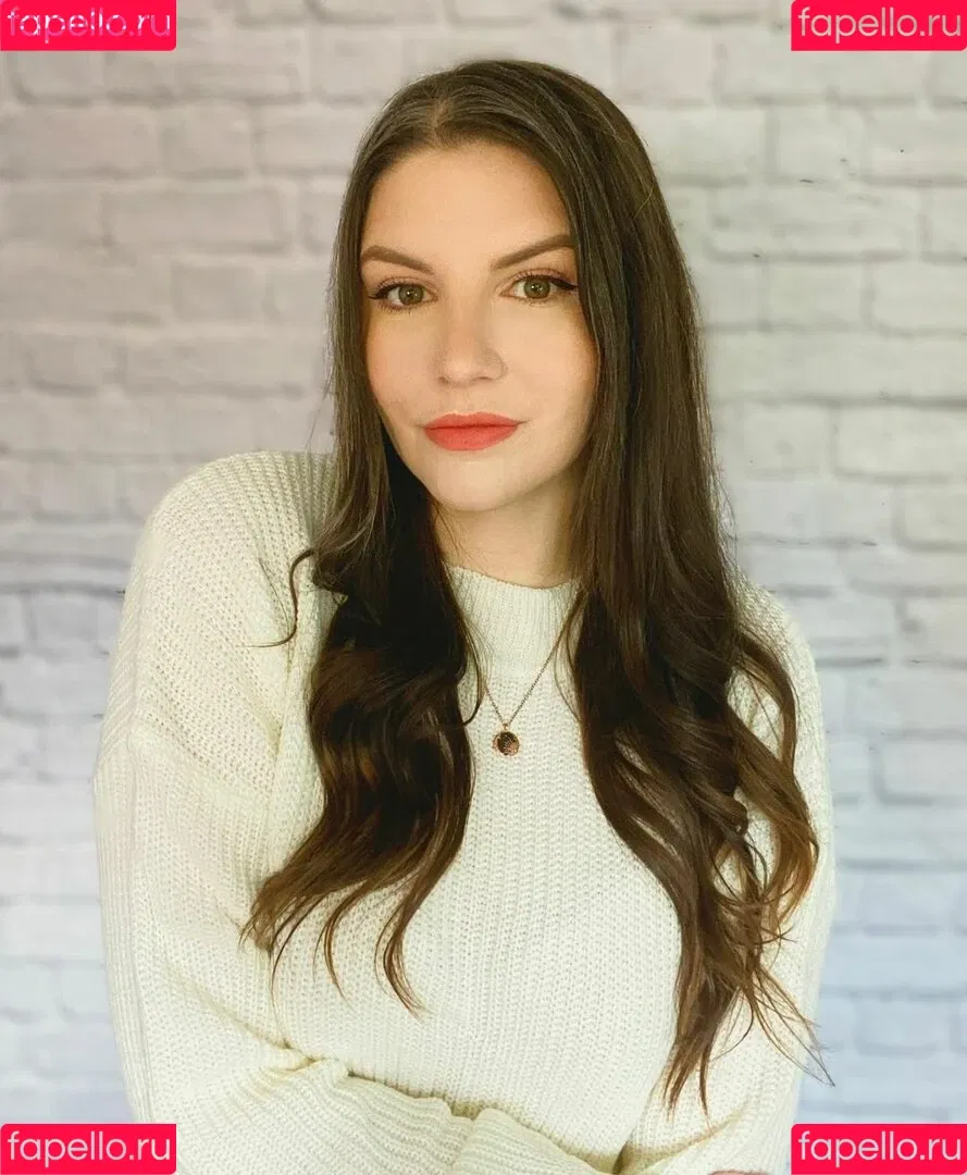 katestark Onlyfans Photo Gallery 