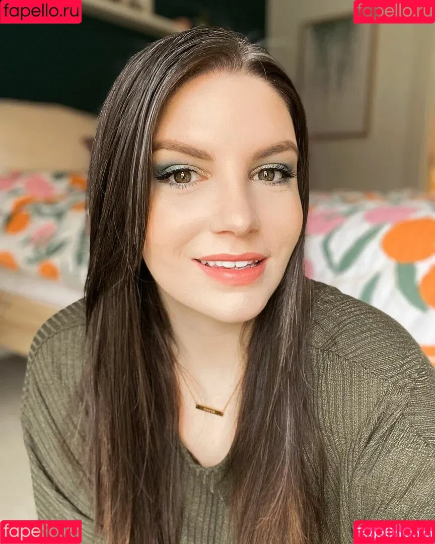 katestark Onlyfans Photo Gallery 