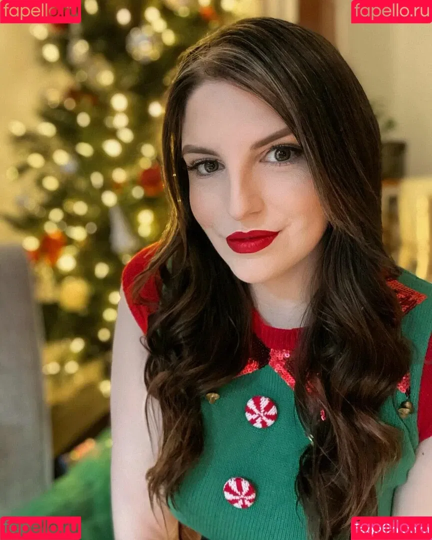 katestark Onlyfans Photo Gallery 