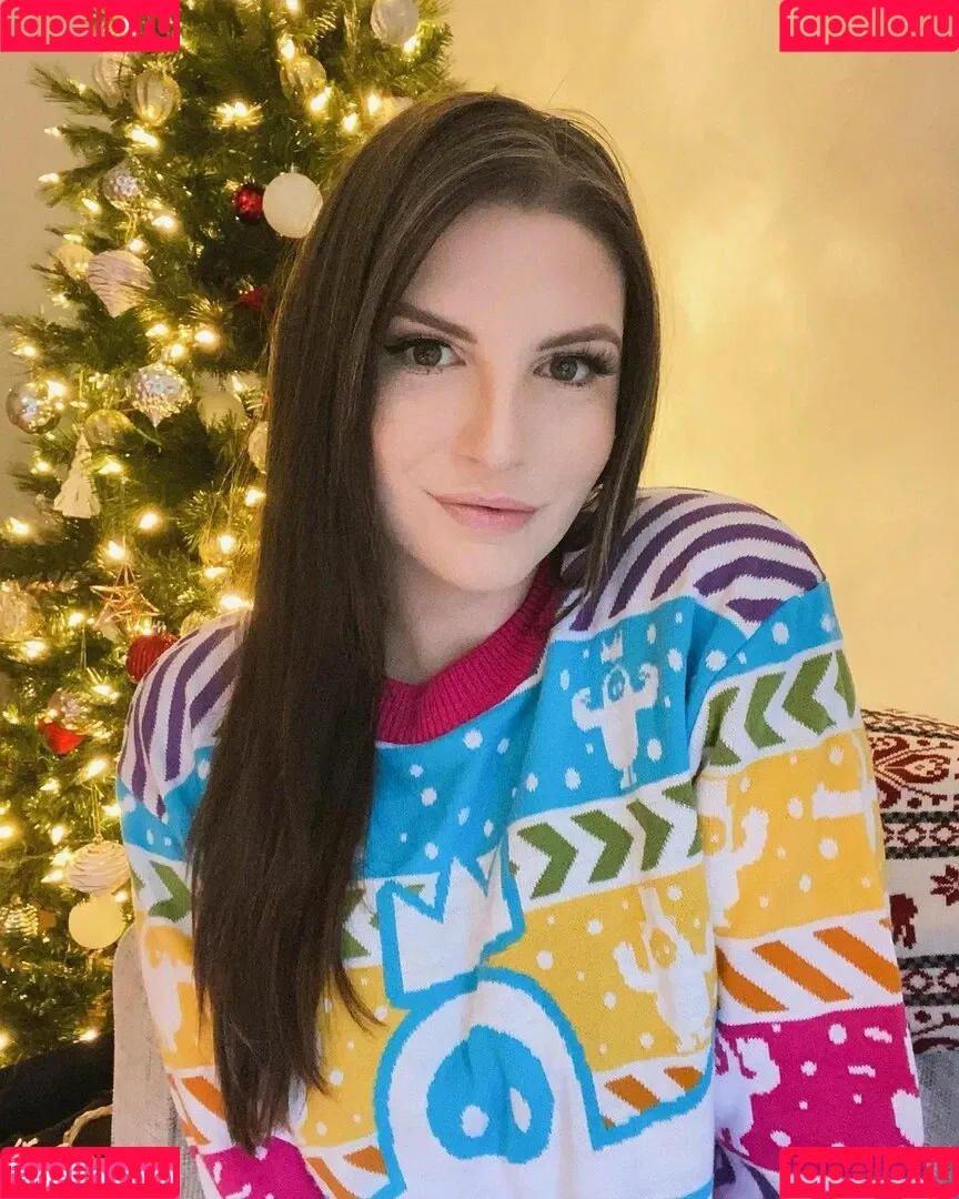 katestark Onlyfans Photo Gallery 