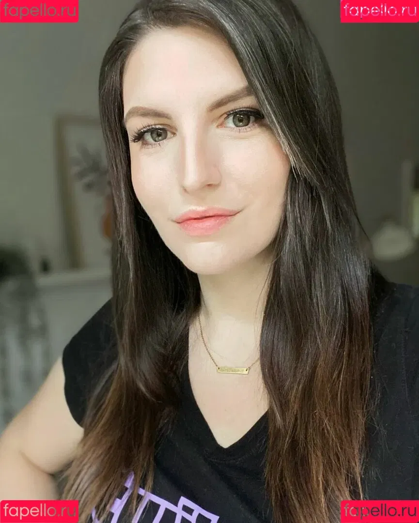 katestark Onlyfans Photo Gallery 