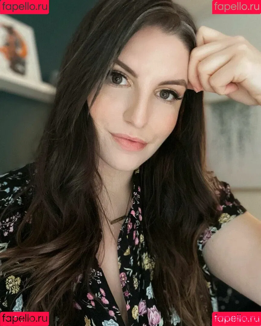 katestark Onlyfans Photo Gallery 