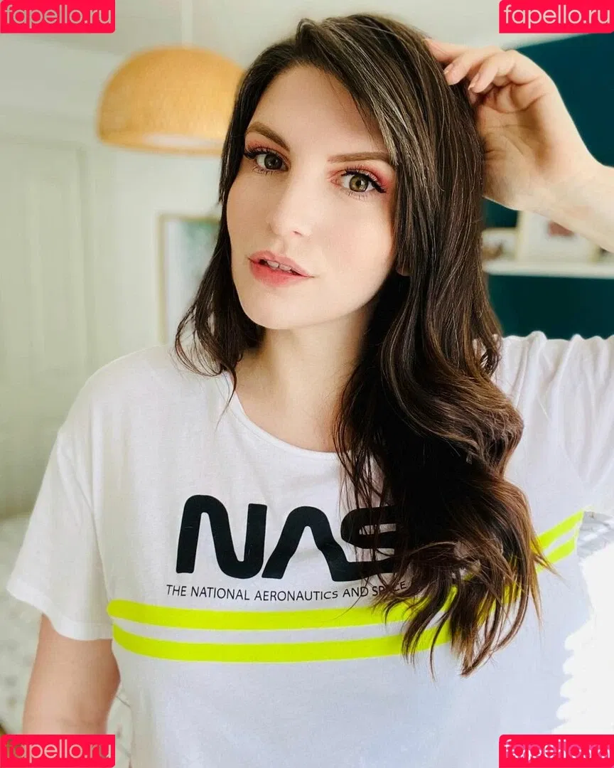katestark Onlyfans Photo Gallery 