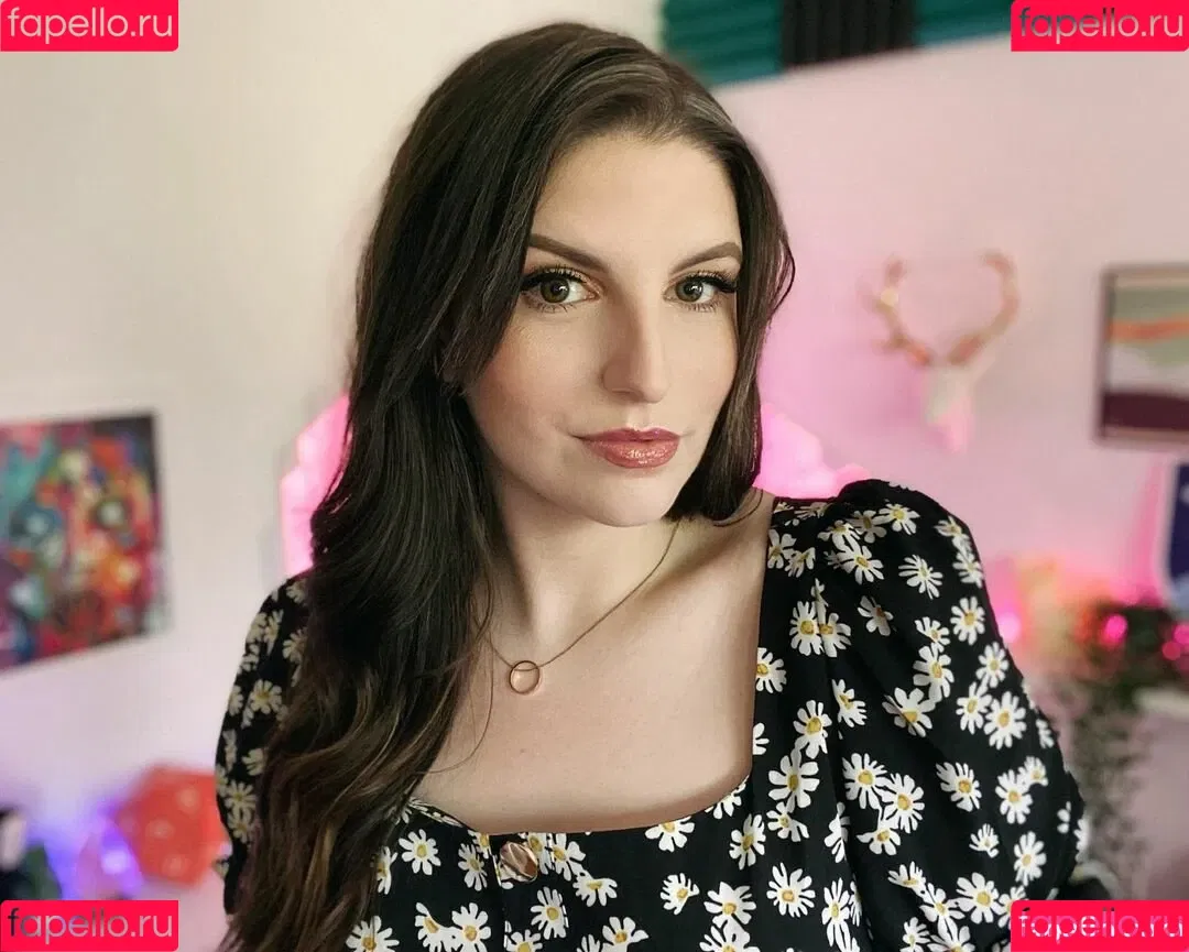 katestark Onlyfans Photo Gallery 