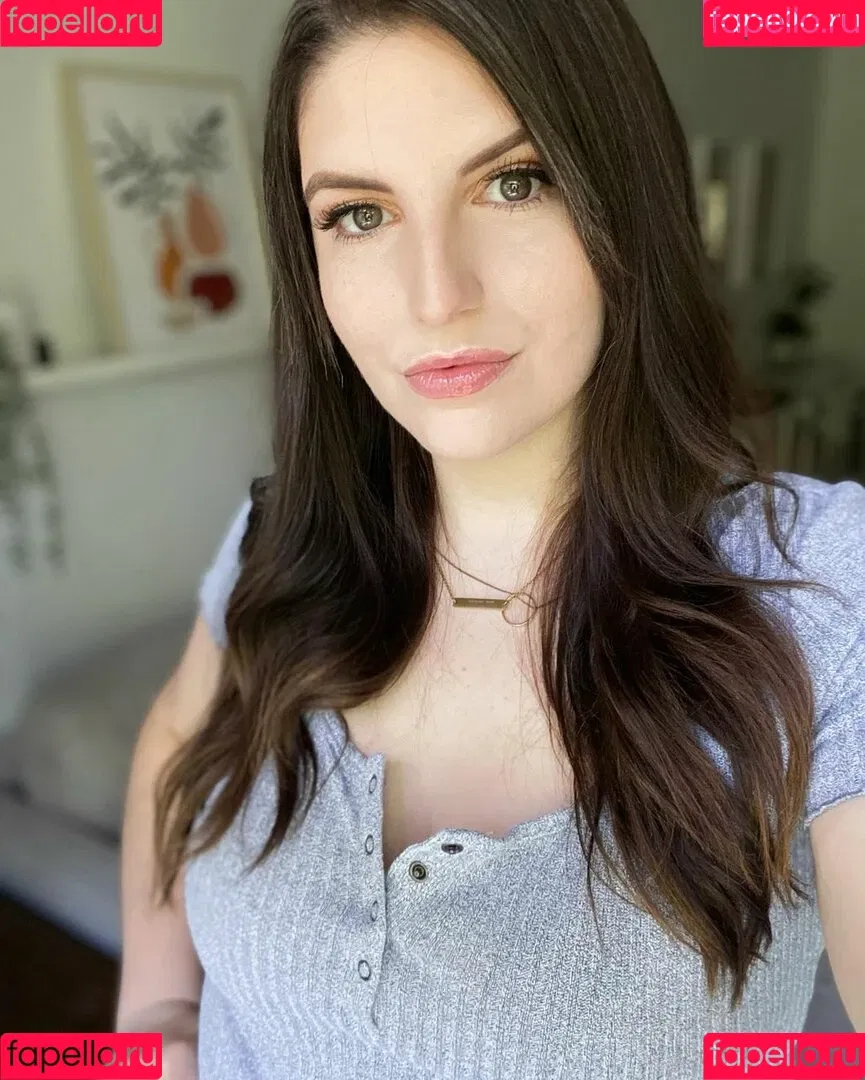 katestark Onlyfans Photo Gallery 