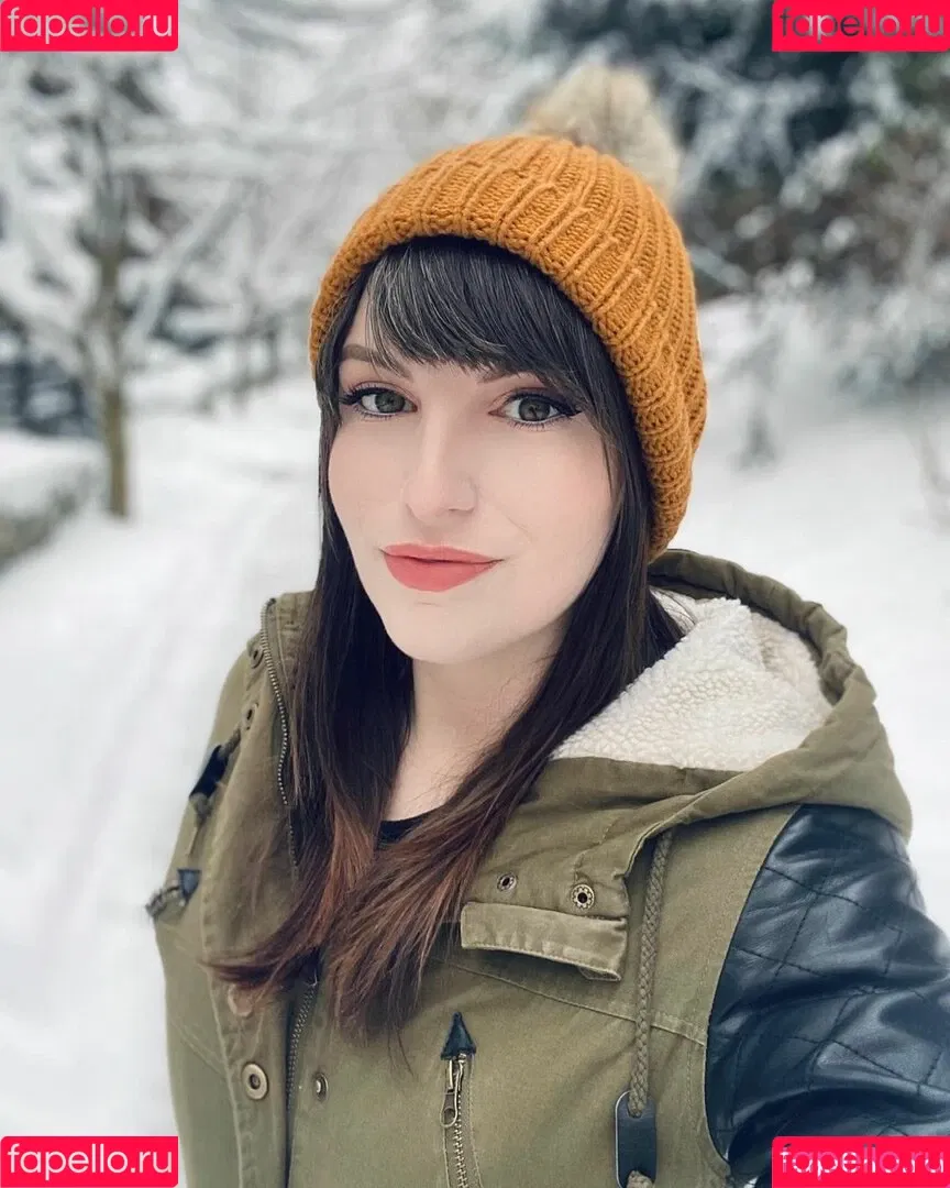 katestark Onlyfans Photo Gallery 