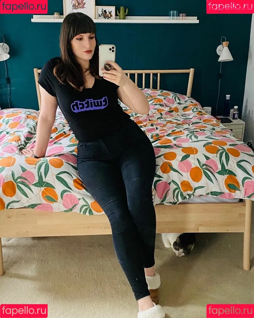 katestark Onlyfans Photo Gallery 