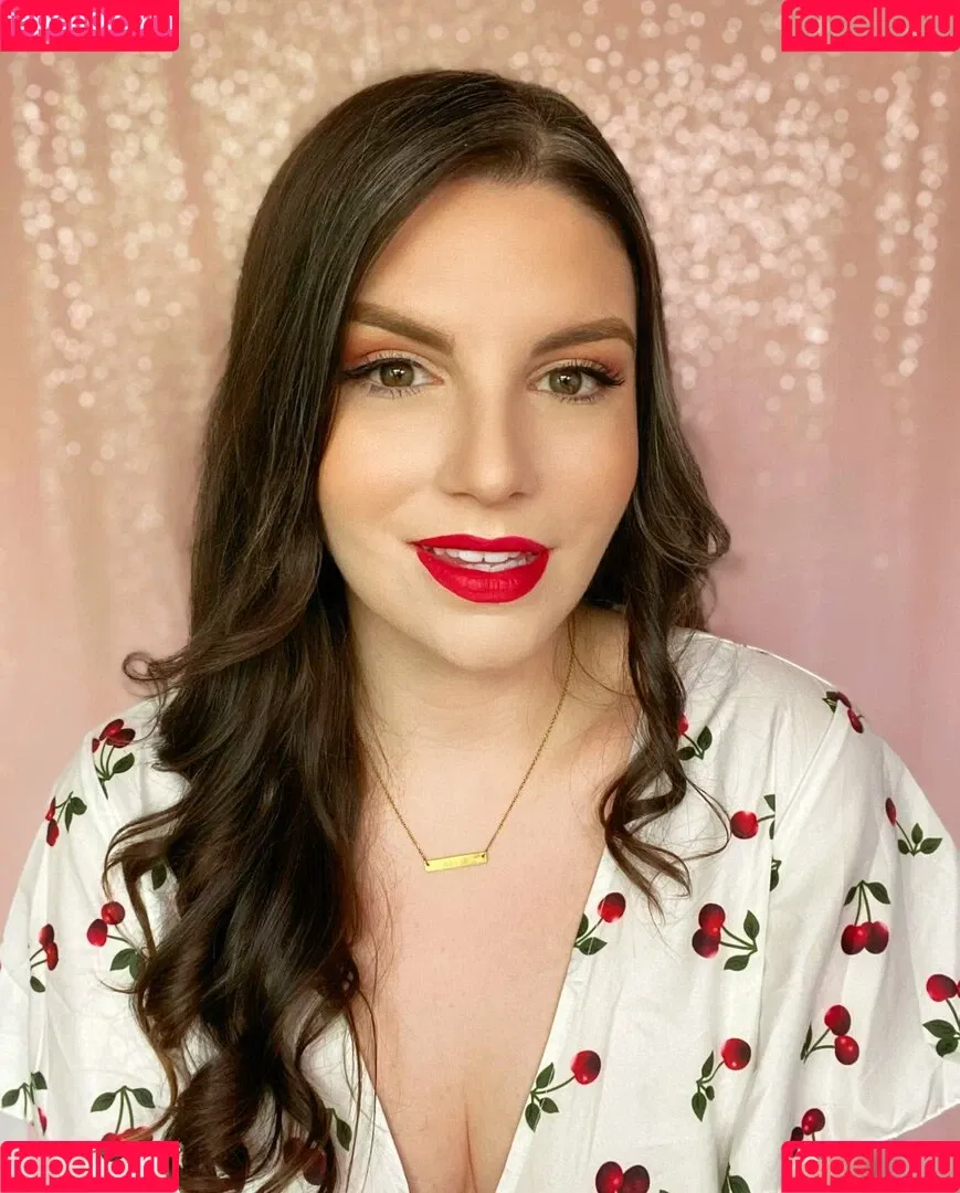 katestark Onlyfans Photo Gallery 