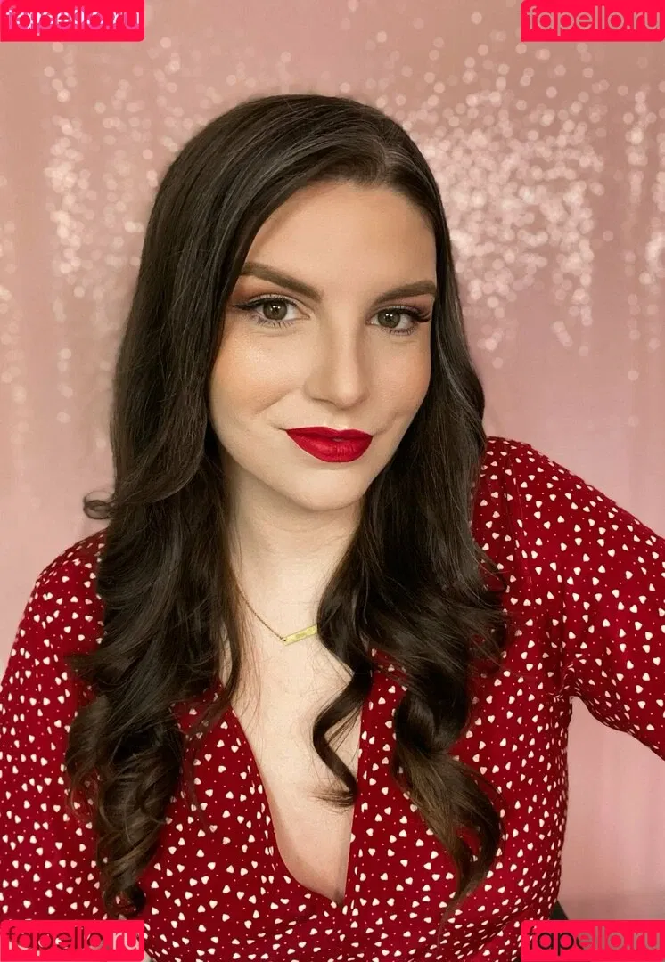 katestark Onlyfans Photo Gallery 