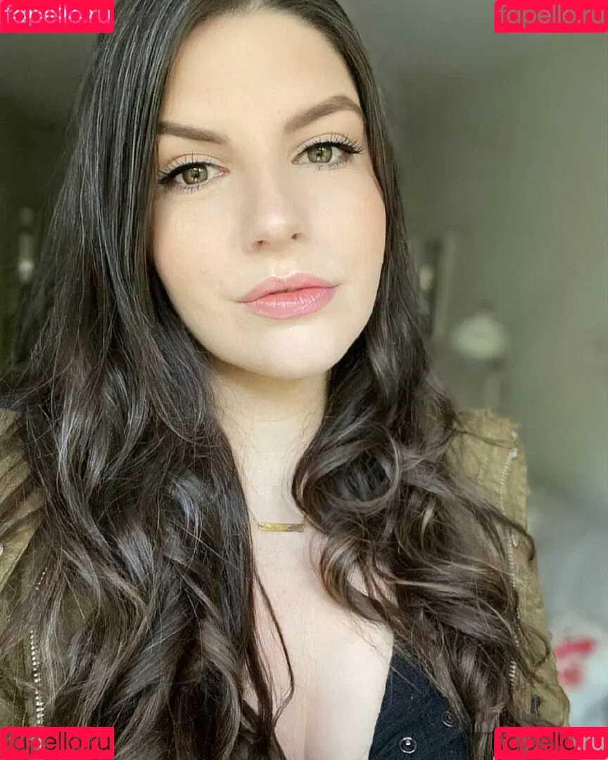 katestark Onlyfans Photo Gallery 