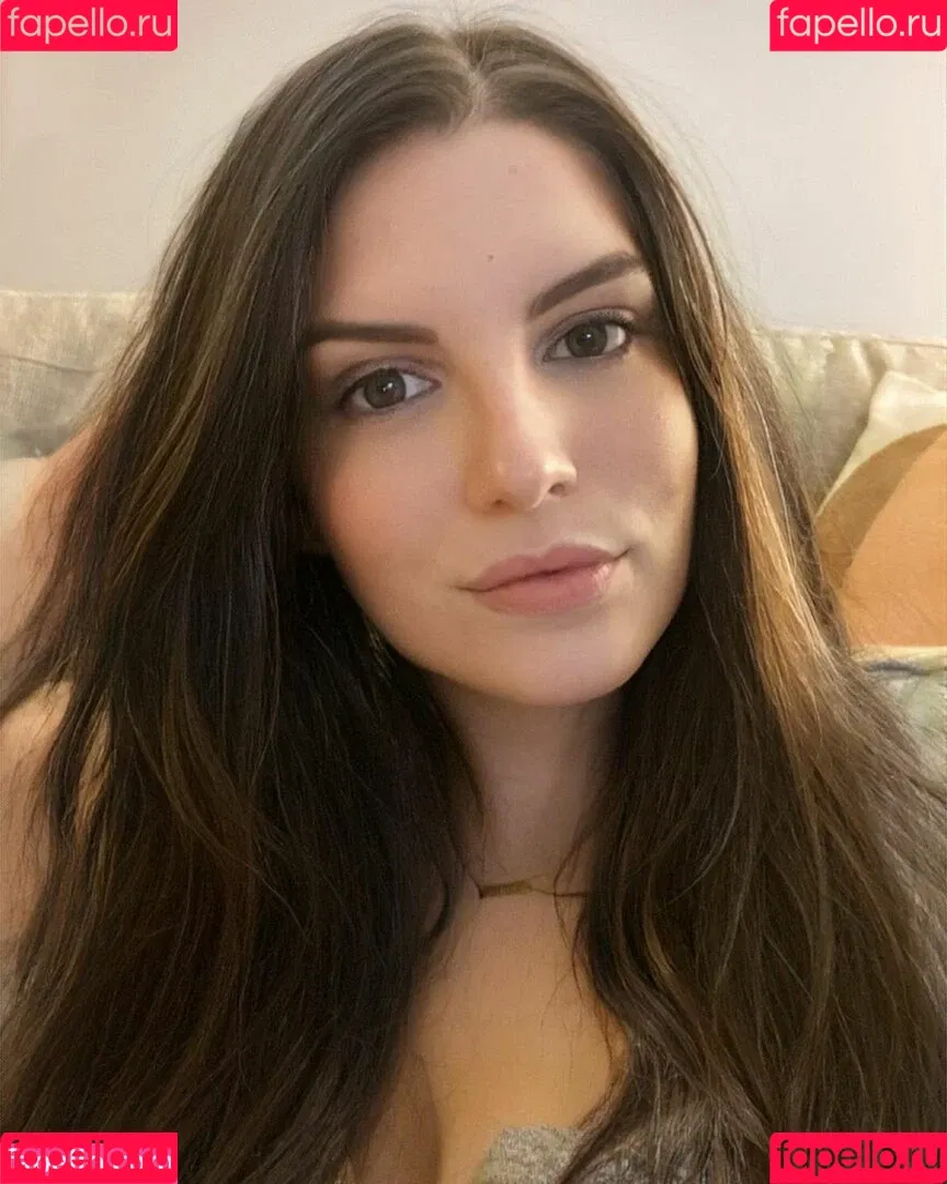katestark Onlyfans Photo Gallery 
