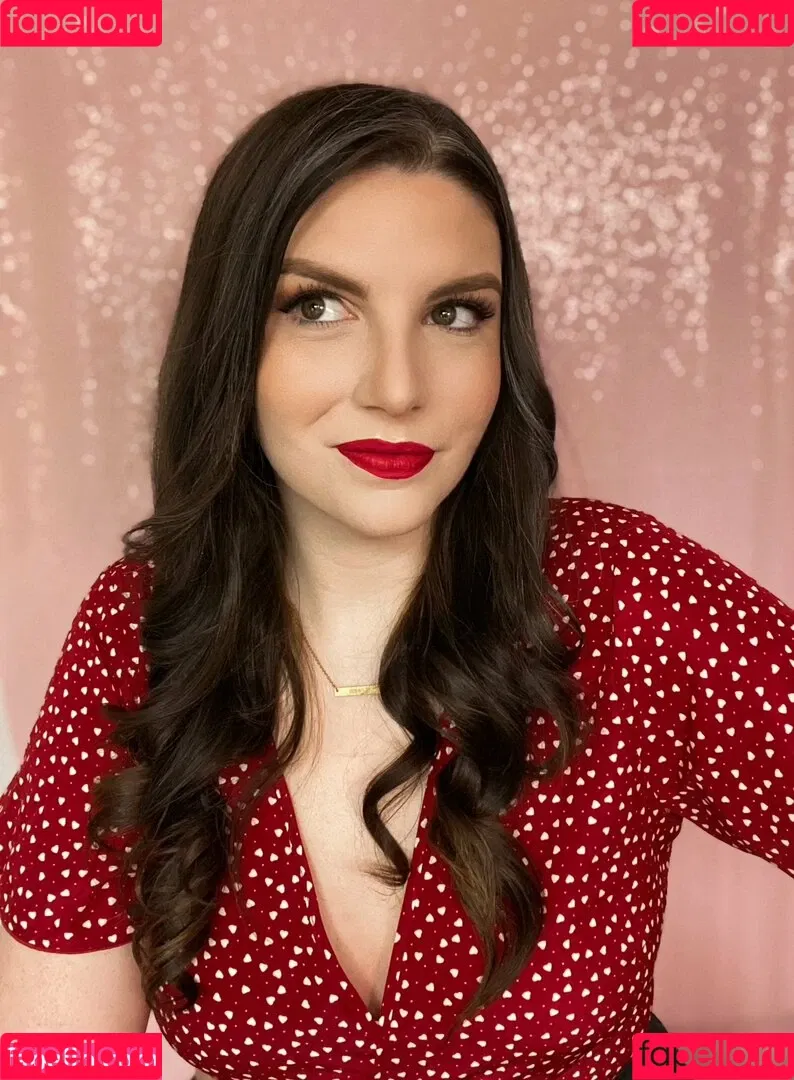 katestark Onlyfans Photo Gallery 