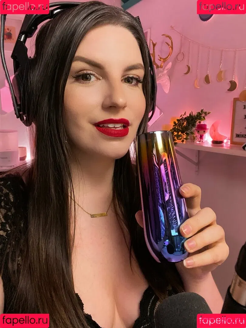 katestark Onlyfans Photo Gallery 