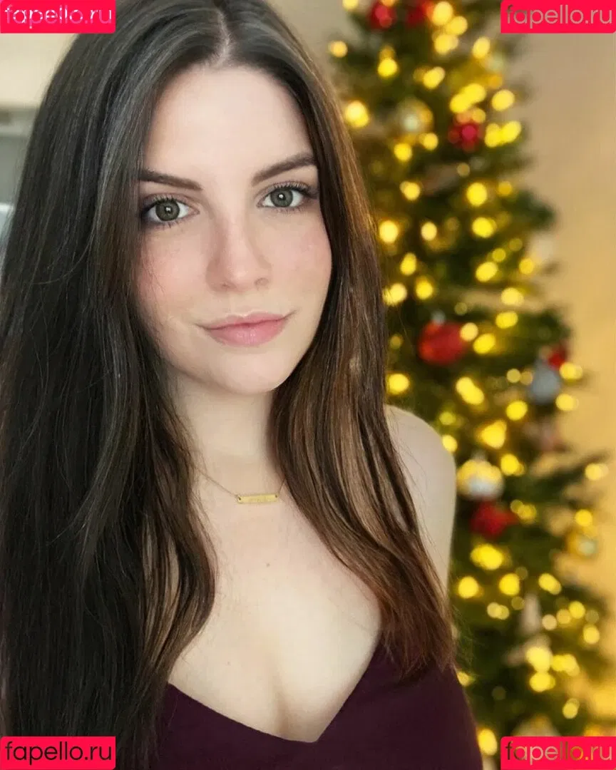 katestark Onlyfans Photo Gallery 