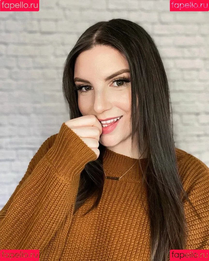 katestark Onlyfans Photo Gallery 