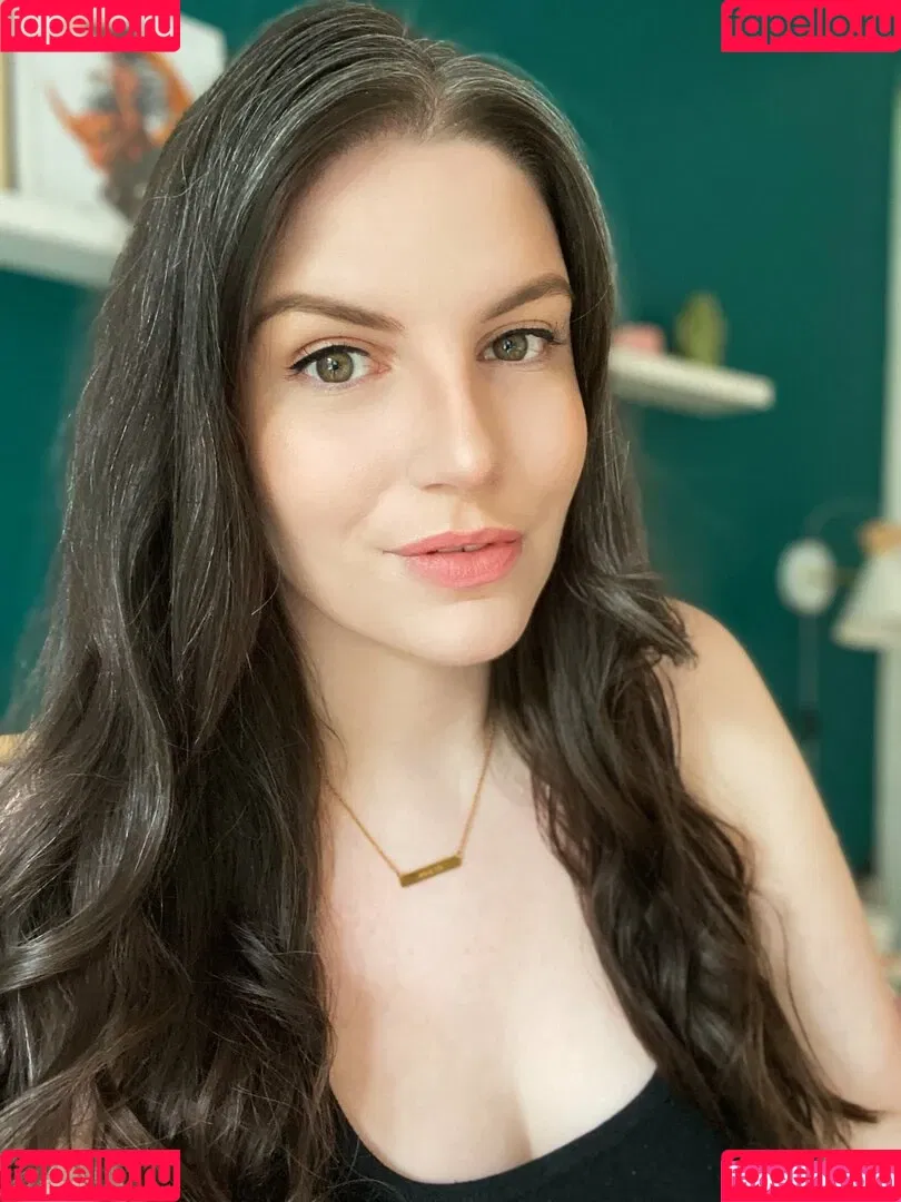 katestark Onlyfans Photo Gallery 