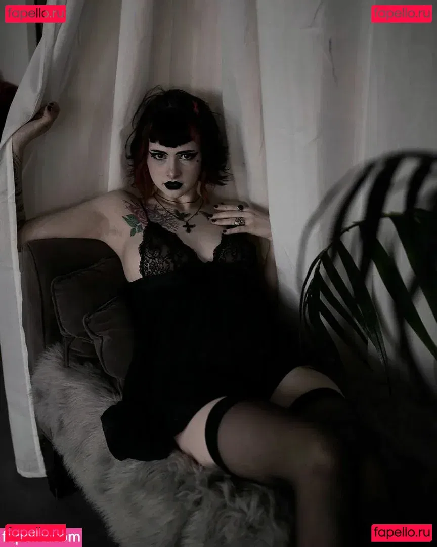 katestark Onlyfans Photo Gallery 