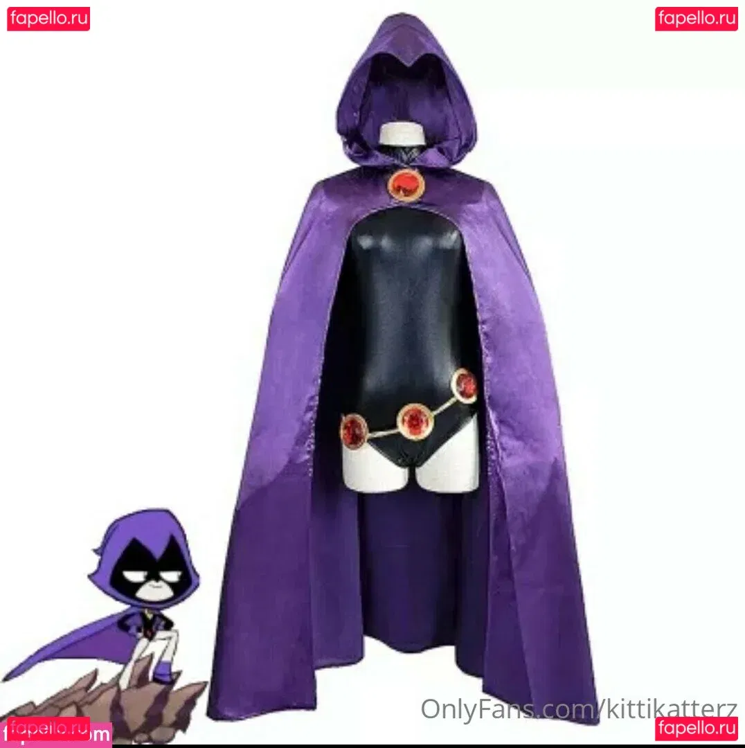 katestark Onlyfans Photo Gallery 