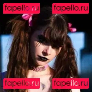 katestark Onlyfans Photo Gallery 