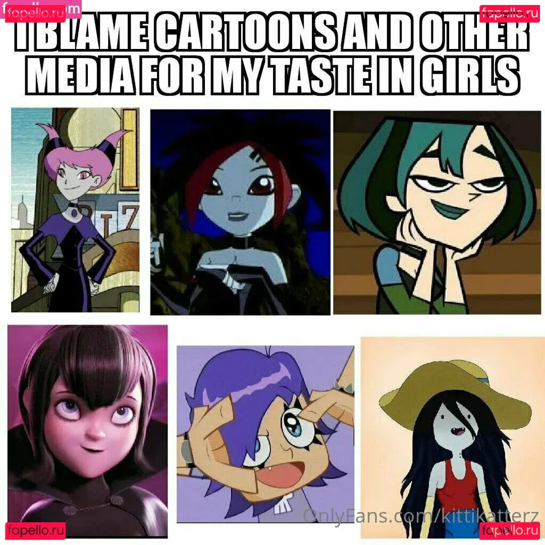 katestark Onlyfans Photo Gallery 