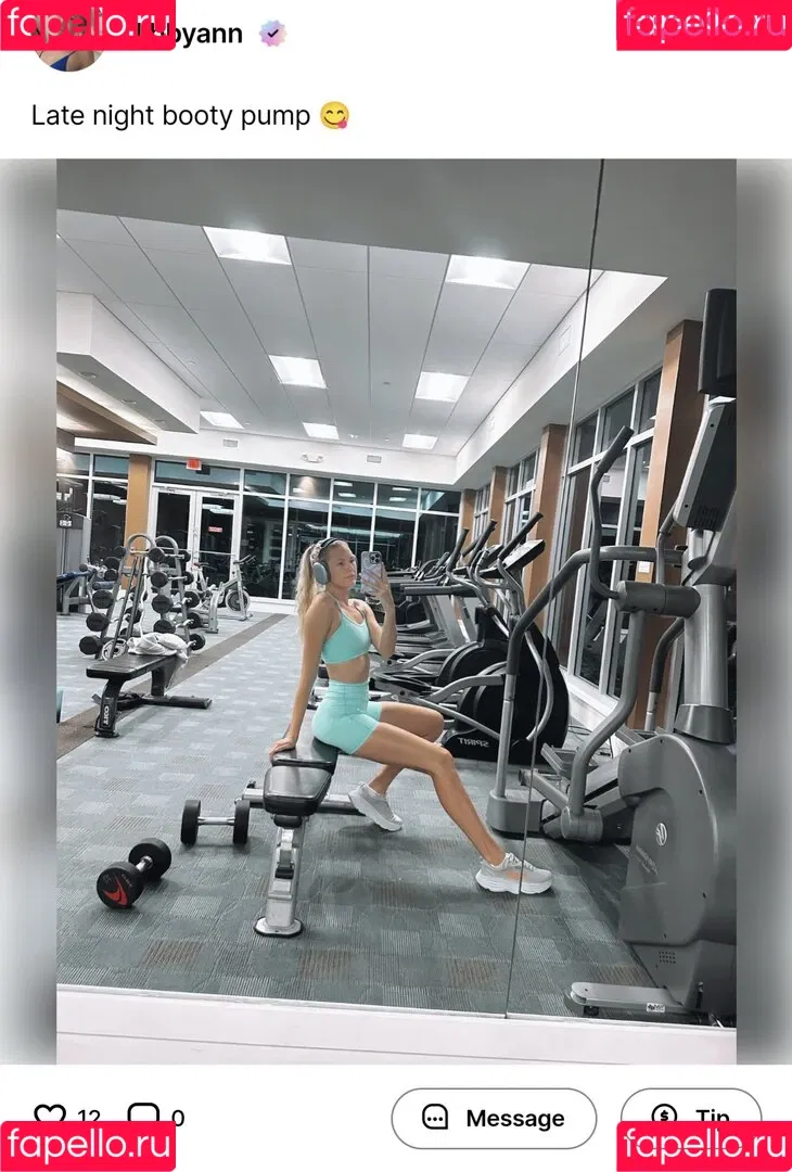 _libbyann Onlyfans Photo Gallery 