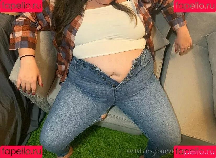 violetbeauregut Onlyfans Photo Gallery 