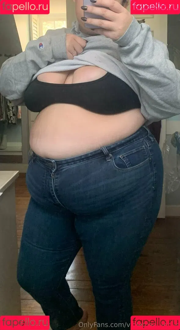 violetbeauregut Onlyfans Photo Gallery 
