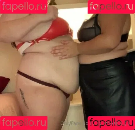 violetbeauregut Onlyfans Photo Gallery 