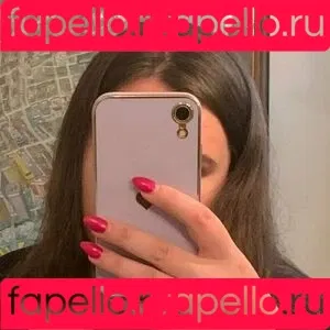 violetbeauregut Onlyfans Photo Gallery 