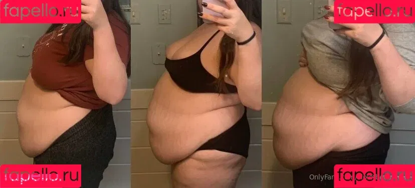 violetbeauregut Onlyfans Photo Gallery 