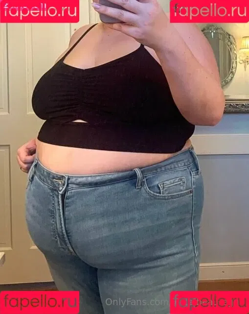 violetbeauregut Onlyfans Photo Gallery 