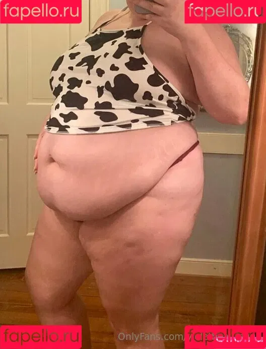 violetbeauregut Onlyfans Photo Gallery 