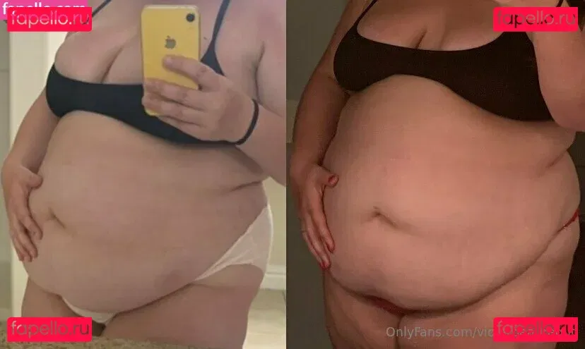 violetbeauregut Onlyfans Photo Gallery 