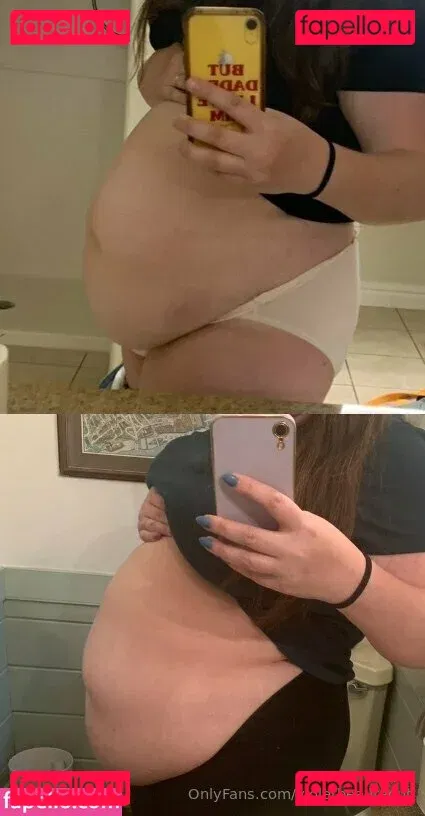 violetbeauregut Onlyfans Photo Gallery 