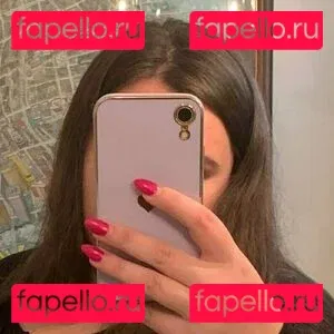 violetbeauregut Onlyfans Photo Gallery 