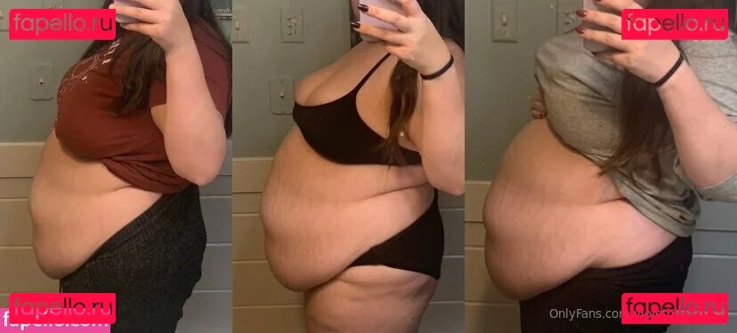 violetbeauregut Onlyfans Photo Gallery 