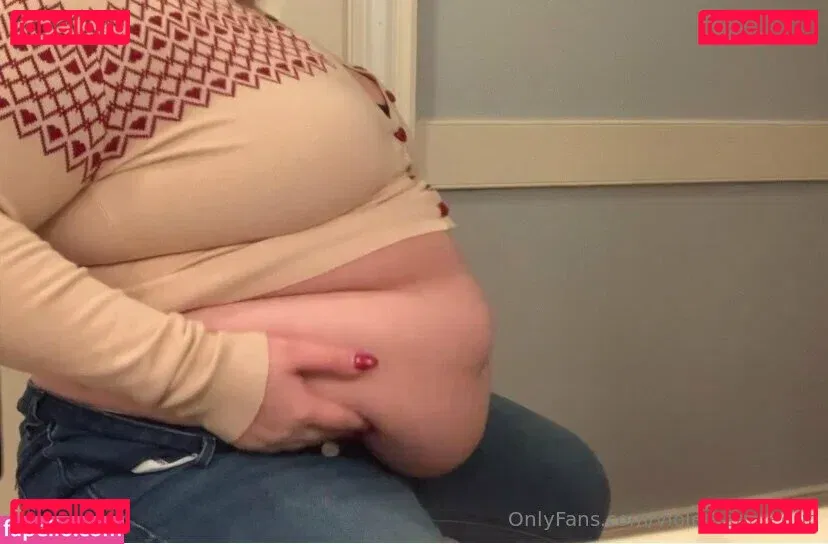 violetbeauregut Onlyfans Photo Gallery 