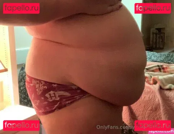 violetbeauregut Onlyfans Photo Gallery 