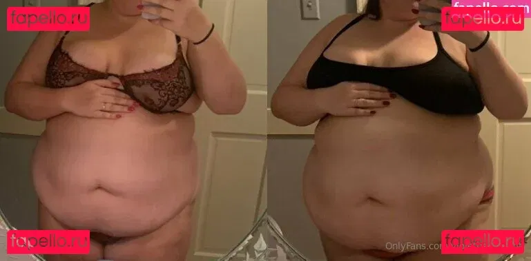 violetbeauregut Onlyfans Photo Gallery 