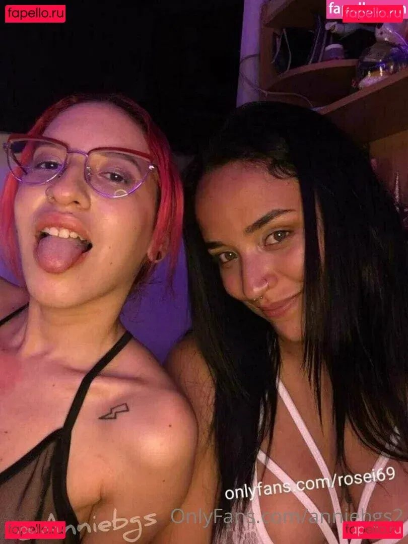 anniebgs2 Onlyfans Photo Gallery 