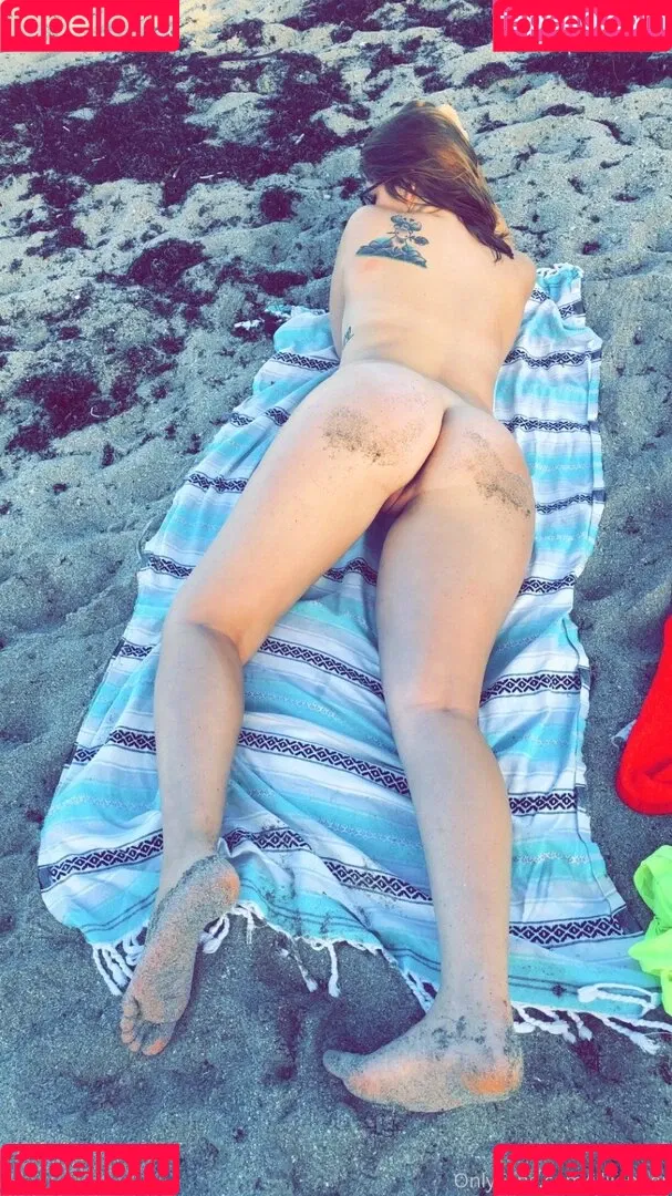 jilljenner Onlyfans Photo Gallery 