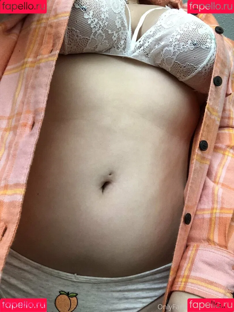 jilljenner Onlyfans Photo Gallery 