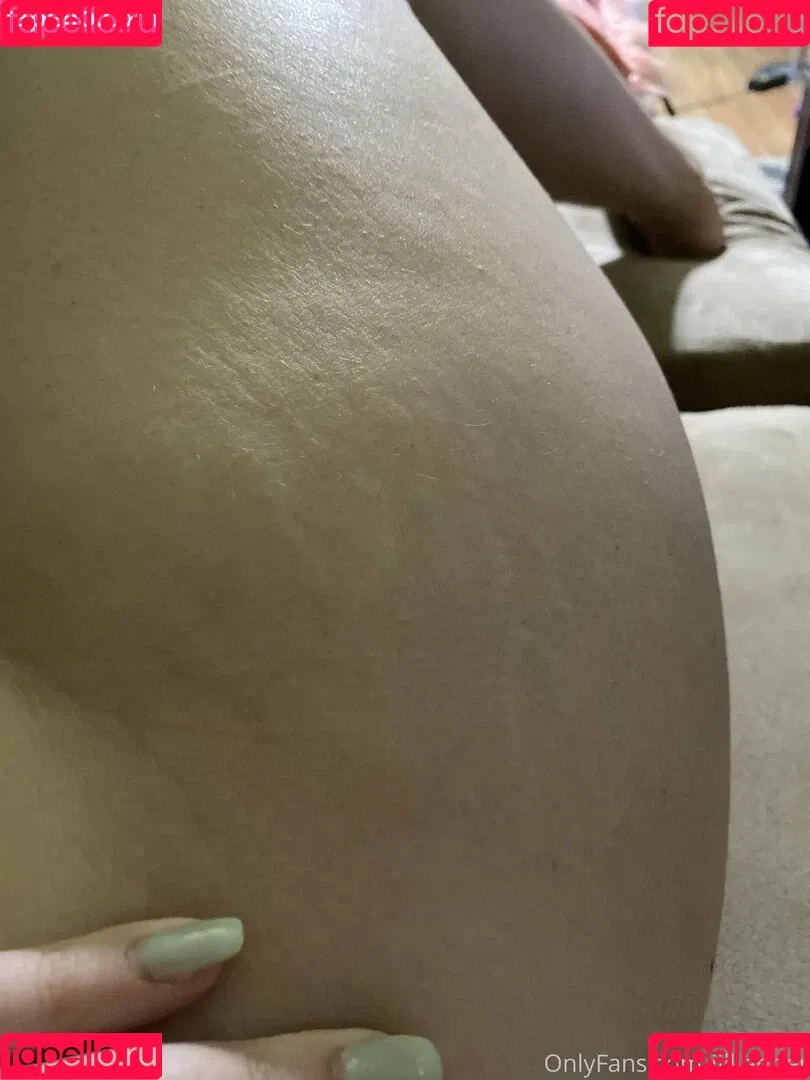 jilljenner Onlyfans Photo Gallery 