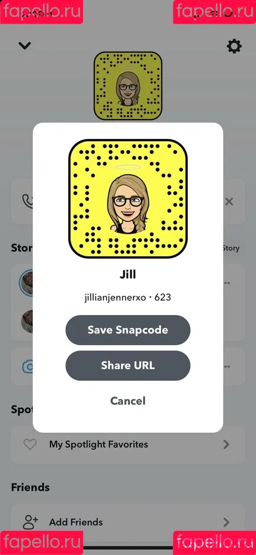 jilljenner Onlyfans Photo Gallery 