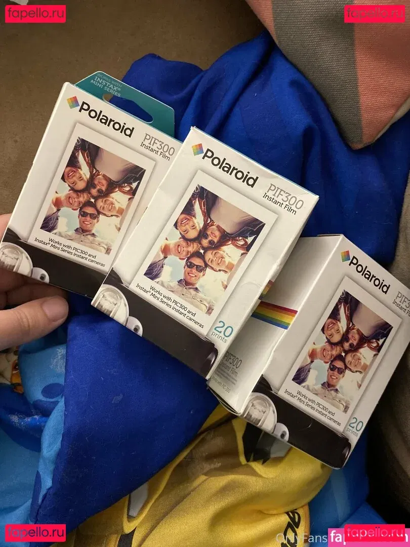 jilljenner Onlyfans Photo Gallery 