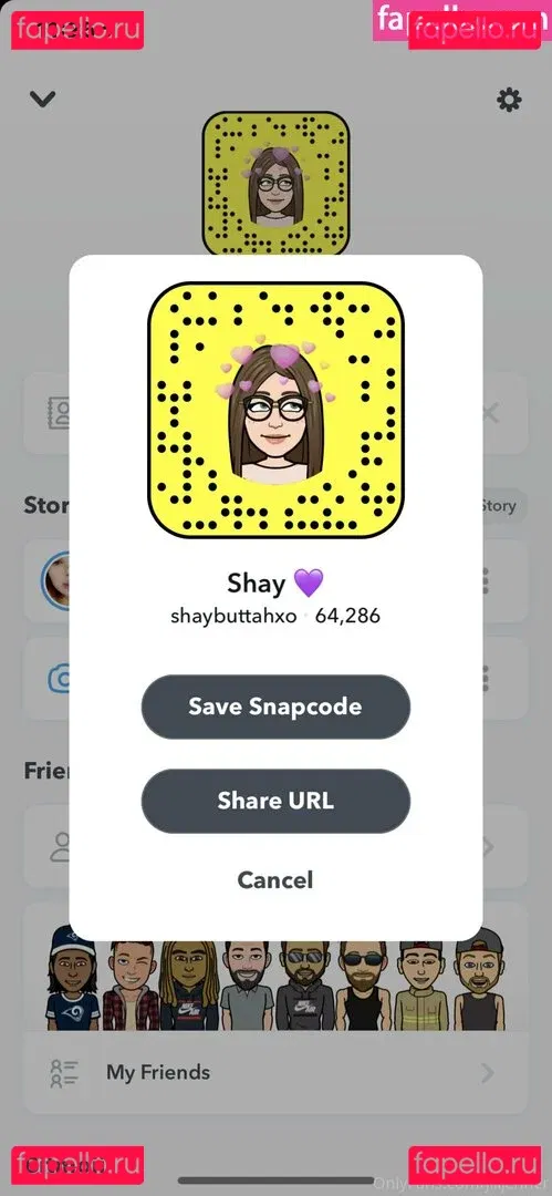 jilljenner Onlyfans Photo Gallery 