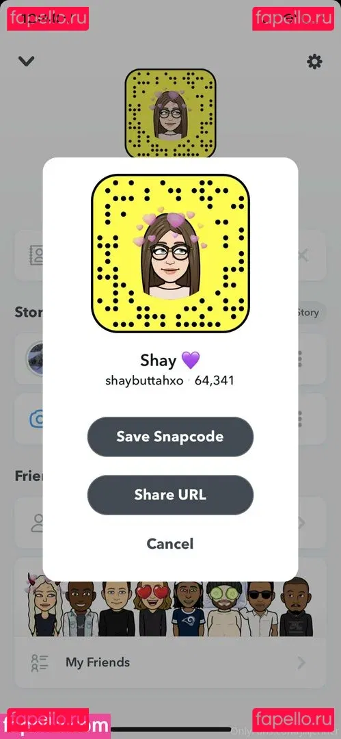 jilljenner Onlyfans Photo Gallery 