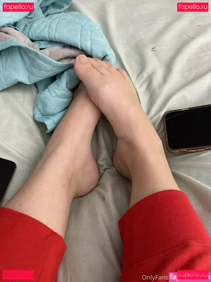 jilljenner Onlyfans Photo Gallery 