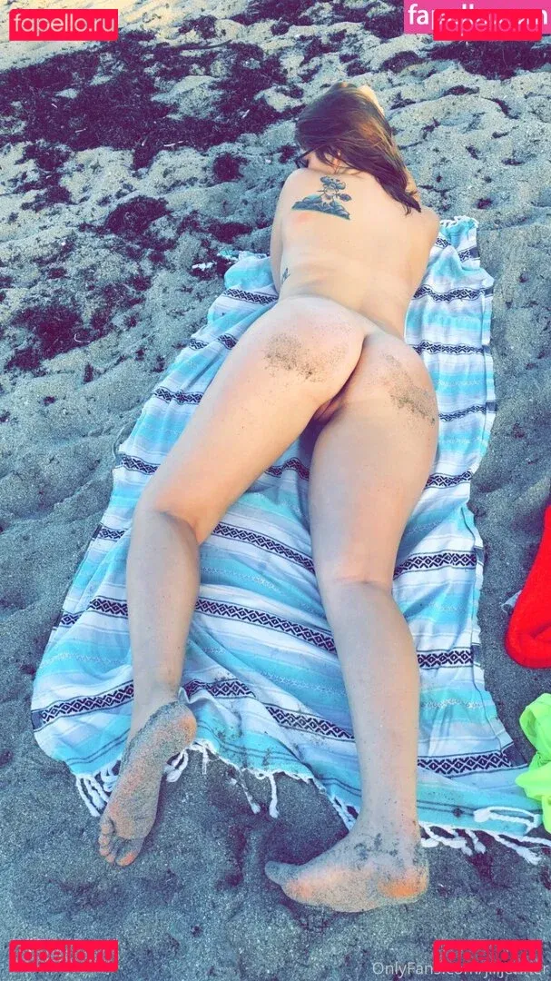 jilljenner Onlyfans Photo Gallery 