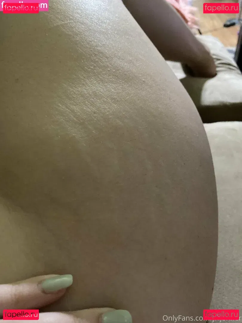 jilljenner Onlyfans Photo Gallery 